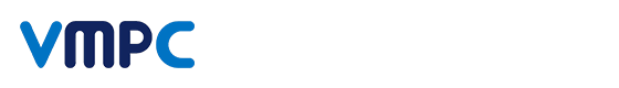 VMPC