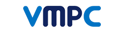 VMPC