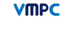 VMPC